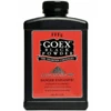 Goex Black Powder FFF -Shooting Supply Store Screen Shot 2018 12 10 at 8.10.15 PM e1544494287263