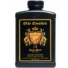 Olde Eynsford Black Powder FFF