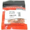 Winchester .224 / 22 46 Grain Hollow Point (100 Ct.) -Shooting Supply Store WB22HP46 e1541616219744