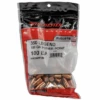 Winchester .357 / 350 Legend 180 Grain Power Point (100 Ct.) 1 Winchester .357 / 350 Legend 180 Grain Power Point (100 Ct.) -Shooting Supply Store WB350PP180 e1601915911134