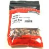 Winchester .357 / 38 158 Grain Jacketed Hollow Point (100 Ct.) -Shooting Supply Store WB357JHP158 e1601916324940