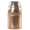 Winchester .357 / 38 158 Grain Jacketed Hollow Point (500 Ct.) 1 Winchester .357 / 38 158 Grain Jacketed Hollow Point (500 Ct.) -Shooting Supply Store WB357JHP158B