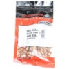 Winchester .356 / 380 95 Grain Full Metal Jacket (100 Ct.)