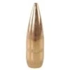 Winchester .308 / 30 147 Grain Full Metal Jacket-Boat Tail (500 Ct.) -Shooting Supply Store WB762MC147B