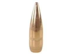 Winchester .308 / 30 147 Grain Full Metal Jacket-Boat Tail (500 Ct.)