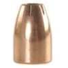 Winchester .355 / 9mm 115 Grain Jacketed Hollow Point (500 Ct.) 3660/Ca -Shooting Supply Store WB9JHP115B