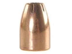 Winchester .355 / 9mm 115 Grain Jacketed Hollow Point (500 Ct.) 3660/Ca