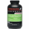 Winchester StaBall 6.5 Smokeless Powder (1 Lb Or 8 Lbs)