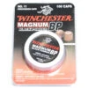 Winchester Percussion Caps #11 (100) -Shooting Supply Store WINSML11 e1602002358752
