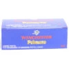 Winchester Large Pistol Primers (1000 Ct Box) -Shooting Supply Store WINWLP e1601997880289