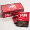 Winchester Large Pistol Match Primers (1000) -Shooting Supply Store WINWMGLP e1601996254147 scaled 1