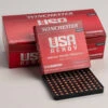 Winchester Small Rifle Match Primers (1000) -Shooting Supply Store WINWMGSR e1602004151532 scaled 1