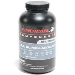 Winchester Super-Handicap