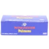 Winchester Small Rifle Primers (1000 Ct) -Shooting Supply Store WINWSR e1602004716703
