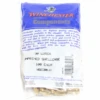 Winchester 30 Luger (100) 1 Winchester 30 Luger (100) -Shooting Supply Store WSC30LU e1601928126683