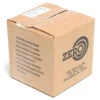 Zero Bullet 357 / 38 Special 148 Grain Hollow Base Wadcutter (500 Ct.) Lead -Shooting Supply Store ZER109 e1580513574582