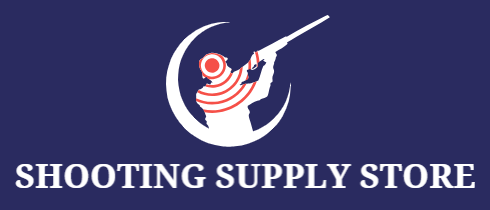 Shooting Supply Store