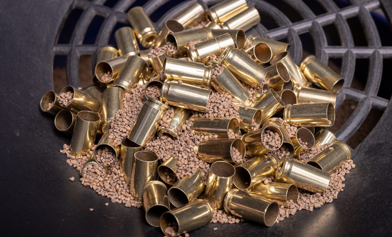 Shooting Supply Store -Shooting Supply Store 2